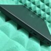 Ноутбук Б-клас Dell Latitude 5480 / 14" (1920x1080) IPS / Intel Core i5-7440HQ (4 ядра по 2.8 - 3.8 GHz) / 8 GB DDR4 / 256 GB SSD M.2 / Intel HD Graphics 630 / USB 3.1 / HDMI / Windows 11 ліцензія - Зображення 6