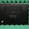 Ноутбук Б-клас Dell Latitude 5480 / 14" (1920x1080) IPS / Intel Core i5-7440HQ (4 ядра по 2.8 - 3.8 GHz) / 8 GB DDR4 / 256 GB SSD M.2 / Intel HD Graphics 630 / USB 3.1 / HDMI / Windows 11 ліцензія - Зображення 9