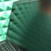 Ноутбук Б-клас Dell Latitude 5480 / 14" (1920x1080) IPS / Intel Core i5-7440HQ (4 ядра по 2.8 - 3.8 GHz) / 8 GB DDR4 / 256 GB SSD M.2 / Intel HD Graphics 630 / USB 3.1 / HDMI / Windows 11 ліцензія - Зображення 12