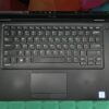 Ноутбук Б-клас Dell Latitude 5480 / 14" (1920x1080) IPS / Intel Core i5-7440HQ (4 ядра по 2.8 - 3.8 GHz) / 8 GB DDR4 / 256 GB SSD M.2 / Intel HD Graphics 630 / USB 3.1 / HDMI / Windows 11 ліцензія - Зображення 4