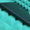 Ноутбук Б-клас Dell Latitude 5490 / 14" (1366x768) TN / Intel Core i5-7300U (2 (4) ядра по 2.6 - 3.5 GHz) / 4 GB DDR4 / 128 GB SSD / Intel HD Graphics 620 / WebCam / USB 3.1 / HDMI / Windows 10 ліцензія - Зображення 7