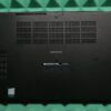 Ноутбук Б-клас Dell Latitude 5490 / 14" (1366x768) TN / Intel Core i5-7300U (2 (4) ядра по 2.6 - 3.5 GHz) / 4 GB DDR4 / 128 GB SSD / Intel HD Graphics 620 / WebCam / USB 3.1 / HDMI / Windows 10 ліцензія - Зображення 6