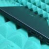 Ноутбук Б-клас Dell Latitude 5490 / 14" (1366x768) TN / Intel Core i5-7300U (2 (4) ядра по 2.6 - 3.5 GHz) / 4 GB DDR4 / 128 GB SSD / Intel HD Graphics 620 / WebCam / USB 3.1 / HDMI / Windows 10 ліцензія - Зображення 8