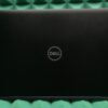Ноутбук Б-клас Dell Latitude 5490 / 14" (1366x768) TN / Intel Core i5-7300U (2 (4) ядра по 2.6 - 3.5 GHz) / 4 GB DDR4 / 128 GB SSD / Intel HD Graphics 620 / WebCam / USB 3.1 / HDMI / Windows 10 ліцензія - Зображення 5