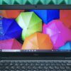 Ноутбук Б-клас Dell Latitude 5490 / 14" (1366x768) TN / Intel Core i5-7300U (2 (4) ядра по 2.6 - 3.5 GHz) / 4 GB DDR4 / 128 GB SSD / Intel HD Graphics 620 / WebCam / USB 3.1 / HDMI / Windows 10 ліцензія - Зображення 3