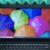 Ноутбук Б-клас Dell Latitude 5490 / 14" (1366x768) TN / Intel Core i5-7300U (2 (4) ядра по 2.6 - 3.5 GHz) / 8 GB DDR4 / 256 GB SSD / Intel HD Graphics 620 / WebCam / USB 3.1 / HDMI / Windows 10 ліцензія - Зображення 3