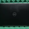 Ноутбук Б-клас Dell Latitude 5490 / 14" (1366x768) TN / Intel Core i5-7300U (2 (4) ядра по 2.6 - 3.5 GHz) / 8 GB DDR4 / 256 GB SSD / Intel HD Graphics 620 / WebCam / USB 3.1 / HDMI / Windows 10 ліцензія - Зображення 5