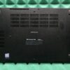 Ноутбук Б-клас Dell Latitude 5490 / 14" (1366x768) TN / Intel Core i5-7300U (2 (4) ядра по 2.6 - 3.5 GHz) / 8 GB DDR4 / 256 GB SSD / Intel HD Graphics 620 / WebCam / USB 3.1 / HDMI / Windows 10 ліцензія - Зображення 10