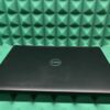 Ноутбук Б-клас Dell Latitude 5490 / 14" (1366x768) TN / Intel Core i5-7300U (2 (4) ядра по 2.6 - 3.5 GHz) / 8 GB DDR4 / 256 GB SSD / Intel HD Graphics 620 / WebCam / USB 3.1 / HDMI / Windows 10 ліцензія - Зображення 6