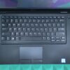 Ноутбук Б-клас Dell Latitude 5490 / 14" (1366x768) TN / Intel Core i5-7300U (2 (4) ядра по 2.6 - 3.5 GHz) / 8 GB DDR4 / 256 GB SSD / Intel HD Graphics 620 / WebCam / USB 3.1 / HDMI / Windows 10 ліцензія - Зображення 4
