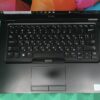 Ноутбук Б-клас Dell Latitude 5490 / 14" (1920x1080) IPS / Intel Core i5-7300U (2 (4) ядра по 2.6 - 3.5 GHz) / 4 GB DDR4 / 128 GB SSD / Intel HD Graphics 620 / WebCam / USB 3.1 / HDMI / Windows 10 ліцензія - Зображення 4