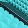 Ноутбук Б-клас Dell Latitude 5490 / 14" (1920x1080) IPS / Intel Core i5-7300U (2 (4) ядра по 2.6 - 3.5 GHz) / 4 GB DDR4 / 128 GB SSD / Intel HD Graphics 620 / WebCam / USB 3.1 / HDMI / Windows 10 ліцензія - Зображення 9