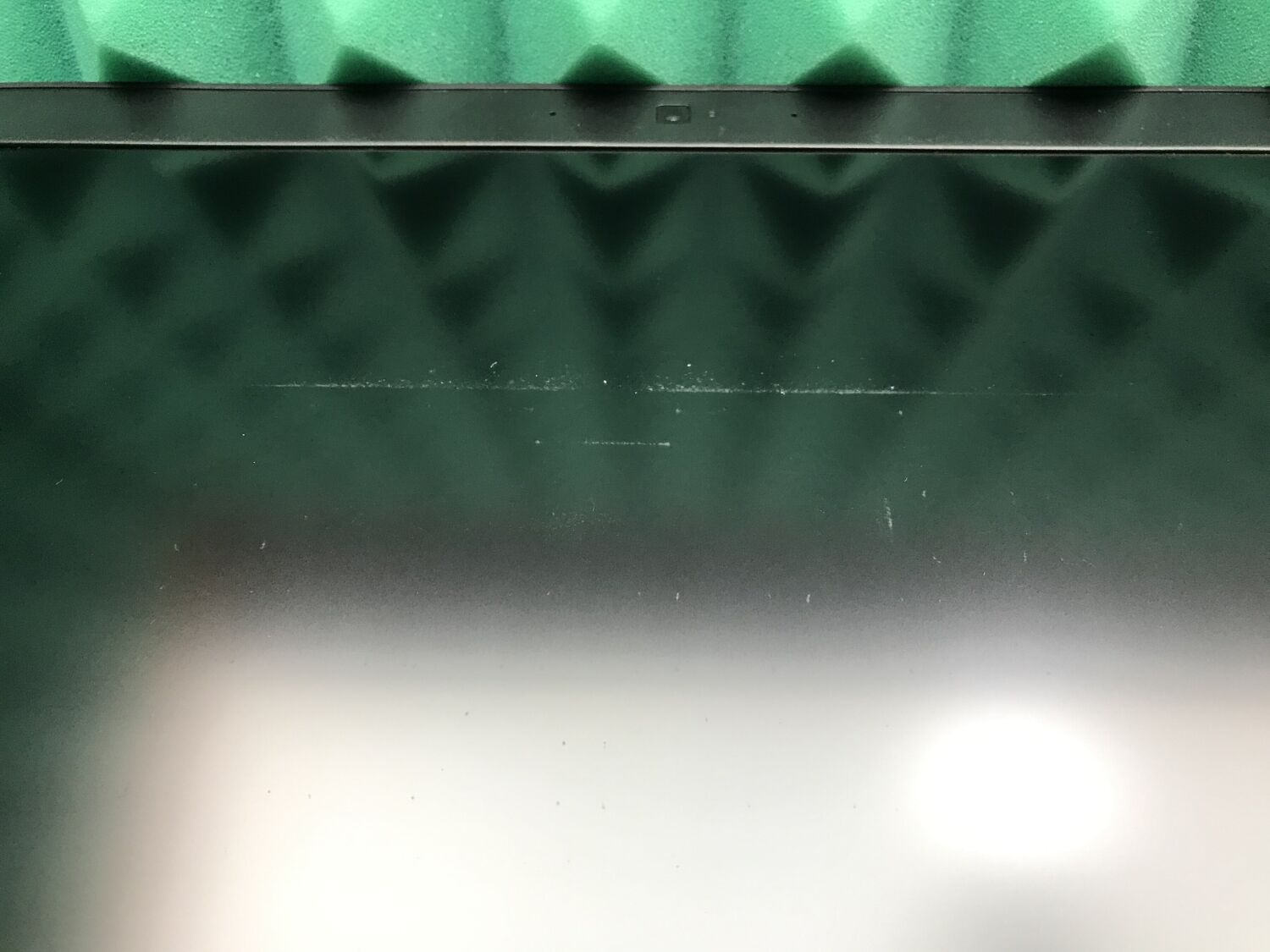 Ноутбук Б-клас Dell Latitude 5490 / 14" (1920x1080) IPS / Intel Core i5-7300U (2 (4) ядра по 2.6 - 3.5 GHz) / 4 GB DDR4 / 128 GB SSD / Intel HD Graphics 620 / WebCam / USB 3.1 / HDMI / Windows 10 ліцензія - Зображення 10