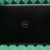 Ноутбук Б-клас Dell Latitude 5490 / 14" (1920x1080) IPS / Intel Core i5-7300U (2 (4) ядра по 2.6 - 3.5 GHz) / 4 GB DDR4 / 128 GB SSD / Intel HD Graphics 620 / WebCam / USB 3.1 / HDMI / Windows 10 ліцензія - Зображення 5
