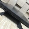 Ноутбук Б-клас Dell Latitude 5490 / 14" (1920x1080) IPS / Intel Core i5-7300U (2 (4) ядра по 2.6 - 3.5 GHz) / 8 GB DDR4 / 256 GB SSD M.2 / Intel HD Graphics 620 / WebCam / USB 3.1 / HDMI / Windows 10 ліцензія - Зображення 5