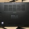 Ноутбук Б-клас Dell Latitude 5490 / 14" (1920x1080) IPS / Intel Core i5-7300U (2 (4) ядра по 2.6 - 3.5 GHz) / 8 GB DDR4 / 256 GB SSD M.2 / Intel HD Graphics 620 / WebCam / USB 3.1 / HDMI / Windows 10 ліцензія - Зображення 9