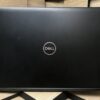 Ноутбук Б-клас Dell Latitude 5490 / 14" (1920x1080) IPS / Intel Core i5-7300U (2 (4) ядра по 2.6 - 3.5 GHz) / 8 GB DDR4 / 256 GB SSD M.2 / Intel HD Graphics 620 / WebCam / USB 3.1 / HDMI / Windows 10 ліцензія - Зображення 8