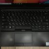 Ноутбук Б-клас Dell Latitude 5490 / 14" (1920x1080) IPS / Intel Core i5-7300U (2 (4) ядра по 2.6 - 3.5 GHz) / 8 GB DDR4 / 256 GB SSD M.2 / Intel HD Graphics 620 / WebCam / USB 3.1 / HDMI / Windows 10 ліцензія - Зображення 4