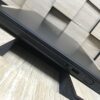 Ноутбук Б-клас Dell Latitude 5490 / 14" (1920x1080) IPS / Intel Core i5-7300U (2 (4) ядра по 2.6 - 3.5 GHz) / 8 GB DDR4 / 256 GB SSD M.2 / Intel HD Graphics 620 / WebCam / USB 3.1 / HDMI / Windows 10 ліцензія - Зображення 6