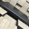 Ноутбук Б-клас Dell Latitude 5490 / 14" (1920x1080) IPS / Intel Core i5-7300U (2 (4) ядра по 2.6 - 3.5 GHz) / 8 GB DDR4 / 256 GB SSD M.2 / Intel HD Graphics 620 / WebCam / USB 3.1 / HDMI / Windows 10 ліцензія - Зображення 7