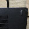 Ноутбук Б-клас Dell Latitude 5490 / 14" (1920x1080) IPS / Intel Core i5-8250U (4 (8) ядра по 1.6 - 3.4 GHz) / 8 GB DDR4 / 240 GB SSD M.2 / Intel UHD Graphics 620 / WebCam / USB 3.1 / HDMI - Зображення 10
