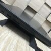 Ноутбук Б-клас Dell Latitude 5490 / 14" (1920x1080) IPS / Intel Core i5-8250U (4 (8) ядра по 1.6 - 3.4 GHz) / 8 GB DDR4 / 240 GB SSD M.2 / Intel UHD Graphics 620 / WebCam / USB 3.1 / HDMI - Зображення 5