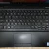 Ноутбук Б-клас Dell Latitude 5490 / 14" (1920x1080) IPS / Intel Core i5-8250U (4 (8) ядра по 1.6 - 3.4 GHz) / 8 GB DDR4 / 240 GB SSD M.2 / Intel UHD Graphics 620 / WebCam / USB 3.1 / HDMI - Зображення 4