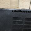 Ноутбук Б-клас Dell Latitude 5490 / 14" (1920x1080) IPS / Intel Core i5-8250U (4 (8) ядра по 1.6 - 3.4 GHz) / 8 GB DDR4 / 240 GB SSD M.2 / Intel UHD Graphics 620 / WebCam / USB 3.1 / HDMI - Зображення 11