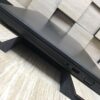 Ноутбук Б-клас Dell Latitude 5490 / 14" (1920x1080) IPS / Intel Core i5-8250U (4 (8) ядра по 1.6 - 3.4 GHz) / 8 GB DDR4 / 240 GB SSD M.2 / Intel UHD Graphics 620 / WebCam / USB 3.1 / HDMI - Зображення 6