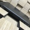 Ноутбук Б-клас Dell Latitude 5490 / 14" (1920x1080) IPS / Intel Core i5-8250U (4 (8) ядра по 1.6 - 3.4 GHz) / 8 GB DDR4 / 240 GB SSD M.2 / Intel UHD Graphics 620 / WebCam / USB 3.1 / HDMI - Зображення 7