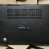 Ноутбук Б-клас Dell Latitude 5490 / 14" (1920x1080) IPS / Intel Core i5-8250U (4 (8) ядра по 1.6 - 3.4 GHz) / 8 GB DDR4 / 240 GB SSD M.2 / Intel UHD Graphics 620 / WebCam / USB 3.1 / HDMI - Зображення 9
