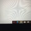 Ноутбук Б-клас Dell Latitude 5490 / 14" (1920x1080) IPS / Intel Core i5-8250U (4 (8) ядра по 1.6 - 3.4 GHz) / 8 GB DDR4 / 256 GB SSD M.2 / Intel UHD Graphics 620 / WebCam / USB 3.1 / HDMI / Windows 10 ліцензія - Зображення 10