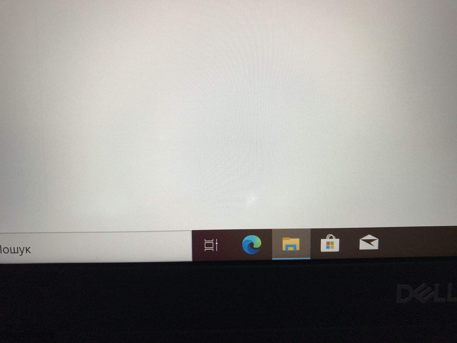 Ноутбук Б-клас Dell Latitude 5490 / 14" (1920x1080) IPS / Intel Core i5-8250U (4 (8) ядра по 1.6 - 3.4 GHz) / 8 GB DDR4 / 256 GB SSD M.2 / Intel UHD Graphics 620 / WebCam / USB 3.1 / HDMI / Windows 10 ліцензія - Зображення 10