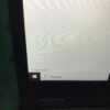 Ноутбук Б-клас Dell Latitude 5490 / 14" (1920x1080) IPS / Intel Core i5-8250U (4 (8) ядра по 1.6 - 3.4 GHz) / 8 GB DDR4 / 256 GB SSD M.2 / Intel UHD Graphics 620 / WebCam / USB 3.1 / HDMI / Windows 10 ліцензія - Зображення 11
