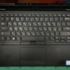 Ноутбук Б-клас Dell Latitude 5490 / 14" (1920x1080) IPS / Intel Core i5-8250U (4 (8) ядра по 1.6 - 3.4 GHz) / 8 GB DDR4 / 256 GB SSD M.2 / Intel UHD Graphics 620 / WebCam / USB 3.1 / HDMI / Windows 10 ліцензія - Зображення 4