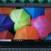 Ноутбук Б-клас Dell Latitude 5490 / 14" (1920x1080) IPS / Intel Core i5-8250U (4 (8) ядра по 1.6 - 3.4 GHz) / 8 GB DDR4 / 256 GB SSD M.2 / Intel UHD Graphics 620 / WebCam / USB 3.1 / HDMI / Windows 10 ліцензія - Зображення 3
