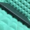 Ноутбук Б-клас Dell Latitude 5490 / 14" (1920x1080) IPS / Intel Core i5-8250U (4 (8) ядра по 1.6 - 3.4 GHz) / 8 GB DDR4 / 256 GB SSD M.2 / Intel UHD Graphics 620 / WebCam / USB 3.1 / HDMI / Windows 10 ліцензія - Зображення 7