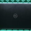 Ноутбук Б-клас Dell Latitude 5490 / 14" (1920x1080) IPS / Intel Core i5-8250U (4 (8) ядра по 1.6 - 3.4 GHz) / 8 GB DDR4 / 256 GB SSD M.2 / Intel UHD Graphics 620 / WebCam / USB 3.1 / HDMI / Windows 10 ліцензія - Зображення 8