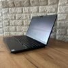 Ноутбук Б-клас Dell Latitude 5500 / 15.6" (1366x768) TN / Intel Core i7-8665U (4 (8) ядра по 1.9 - 4.8 GHz) / 16 GB DDR4 / 256 GB SSD / Intel UHD Graphics / WebCam - Зображення 5