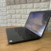 Ноутбук Б-клас Dell Latitude 5500 / 15.6" (1920x1080) IPS / Intel Core i5-8265U (4 (8) ядра по 1.6 - 3.9 GHz) / 8 GB DDR4 / 256 GB SSD M.2 / Intel UHD Graphics / WebCam / HDMI - Зображення 5