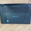 Ноутбук Б-клас Dell Latitude 5500 / 15.6" (1920x1080) IPS / Intel Core i5-8265U (4 (8) ядра по 1.6 - 3.9 GHz) / 8 GB DDR4 / 256 GB SSD M.2 / Intel UHD Graphics / WebCam / HDMI - Зображення 8