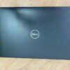 Ноутбук Б-клас Dell Latitude 5500 / 15.6" (1920x1080) IPS / Intel Core i5-8265U (4 (8) ядра по 1.6 - 3.9 GHz) / 8 GB DDR4 / 256 GB SSD M.2 / Intel UHD Graphics / WebCam / HDMI - Зображення 7