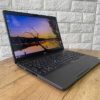 Ноутбук Б-клас Dell Latitude 5500 / 15.6" (1920x1080) IPS / Intel Core i5-8265U (4 (8) ядра по 1.6 - 3.9 GHz) / 8 GB DDR4 / 256 GB SSD M.2 / Intel UHD Graphics / WebCam / HDMI - Зображення 4