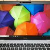 Ноутбук Б-клас Dell Latitude 5510 / 15.6" (1920x1080) IPS / Intel Core i5-10210U (4 (8) ядра по 1.6 - 4.2 GHz) / 8 GB DDR4 / 256 GB SSD M.2 / Intel UHD Graphics / WebCam / USB 3.2 / HDMI / Windows 10 ліцензія - Зображення 3