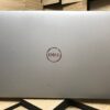 Ноутбук Б-клас Dell Latitude 5510 / 15.6" (1920x1080) IPS / Intel Core i5-10210U (4 (8) ядра по 1.6 - 4.2 GHz) / 8 GB DDR4 / 256 GB SSD M.2 / Intel UHD Graphics / WebCam / USB 3.2 / HDMI / Windows 10 ліцензія - Зображення 9
