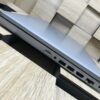 Ноутбук Б-клас Dell Latitude 5510 / 15.6" (1920x1080) IPS / Intel Core i5-10210U (4 (8) ядра по 1.6 - 4.2 GHz) / 8 GB DDR4 / 256 GB SSD M.2 / Intel UHD Graphics / WebCam / USB 3.2 / HDMI / Windows 10 ліцензія - Зображення 7