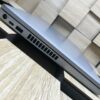 Ноутбук Б-клас Dell Latitude 5510 / 15.6" (1920x1080) IPS / Intel Core i5-10210U (4 (8) ядра по 1.6 - 4.2 GHz) / 8 GB DDR4 / 256 GB SSD M.2 / Intel UHD Graphics / WebCam / USB 3.2 / HDMI / Windows 10 ліцензія - Зображення 6