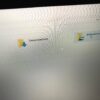 Ноутбук Б-клас Dell Latitude 5510 / 15.6" (1920x1080) IPS / Intel Core i5-10210U (4 (8) ядра по 1.6 - 4.2 GHz) / 8 GB DDR4 / 256 GB SSD M.2 / Intel UHD Graphics / WebCam / USB 3.2 / HDMI / Windows 10 ліцензія - Зображення 5
