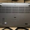 Ноутбук Б-клас Dell Latitude 5510 / 15.6" (1920x1080) IPS / Intel Core i5-10210U (4 (8) ядра по 1.6 - 4.2 GHz) / 8 GB DDR4 / 256 GB SSD M.2 / Intel UHD Graphics / WebCam / USB 3.2 / HDMI / Windows 10 ліцензія - Зображення 10