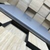 Ноутбук Б-клас Dell Latitude 5510 / 15.6" (1920x1080) IPS / Intel Core i5-10210U (4 (8) ядра по 1.6 - 4.2 GHz) / 8 GB DDR4 / 256 GB SSD M.2 / Intel UHD Graphics / WebCam / USB 3.2 / HDMI / Windows 10 ліцензія - Зображення 8